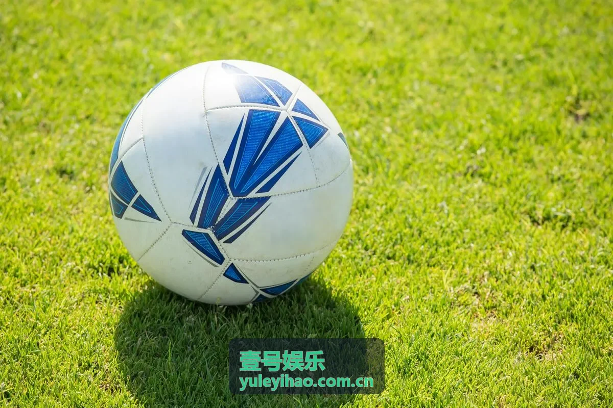 壹号娱乐品牌形象背景