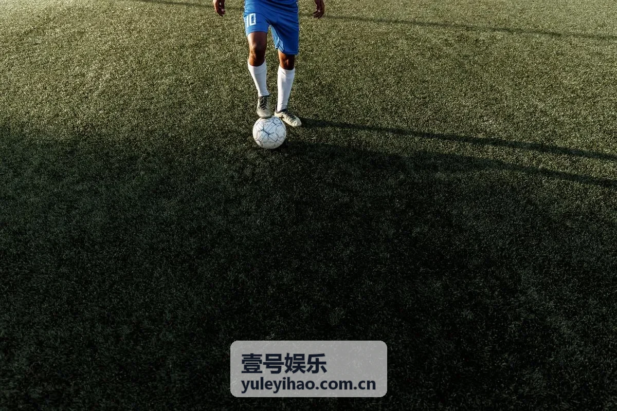 壹号娱乐品牌盛典之夜